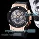 High Quality Copy Hublot Big Bang Annual Calendar 45 mm Watches Ss Black Bezel (5)_th.jpg